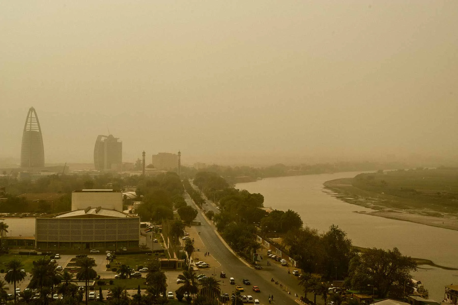 20110226-EDITED_IN_FIELD-8363.jpg