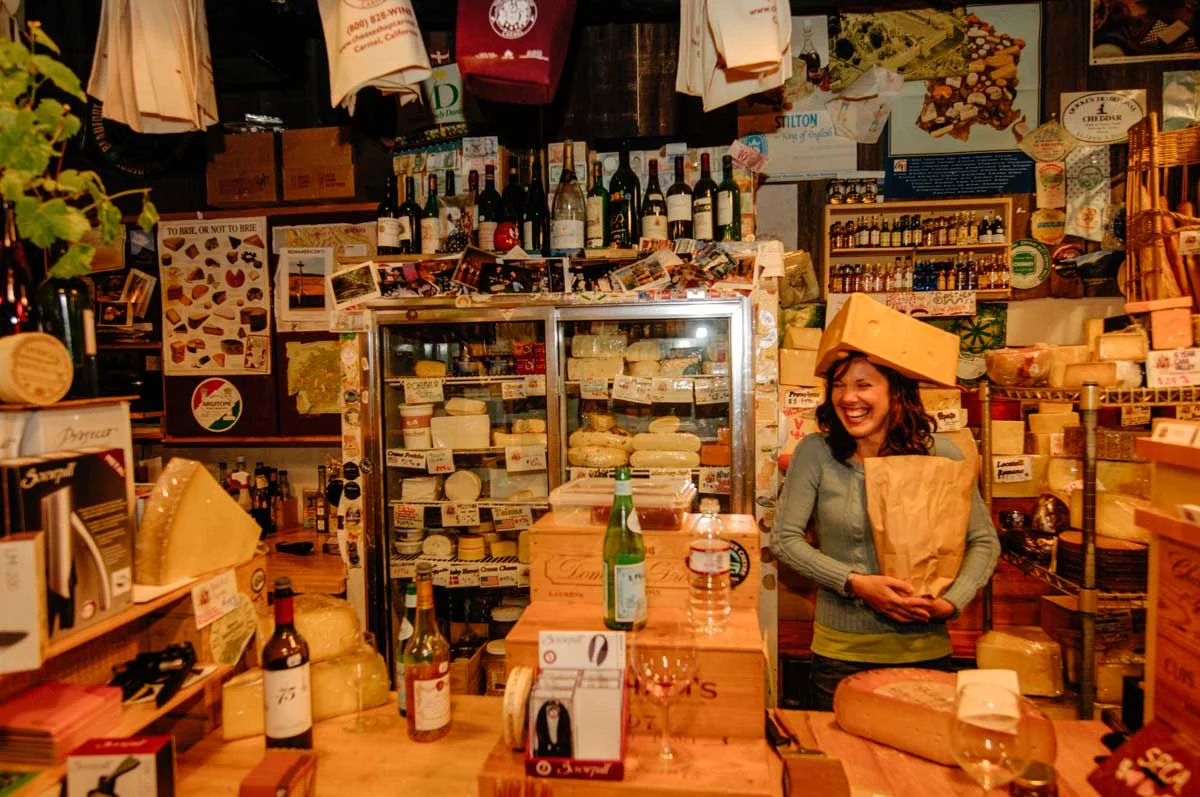 20080411-Santa Cruz-0124.jpg