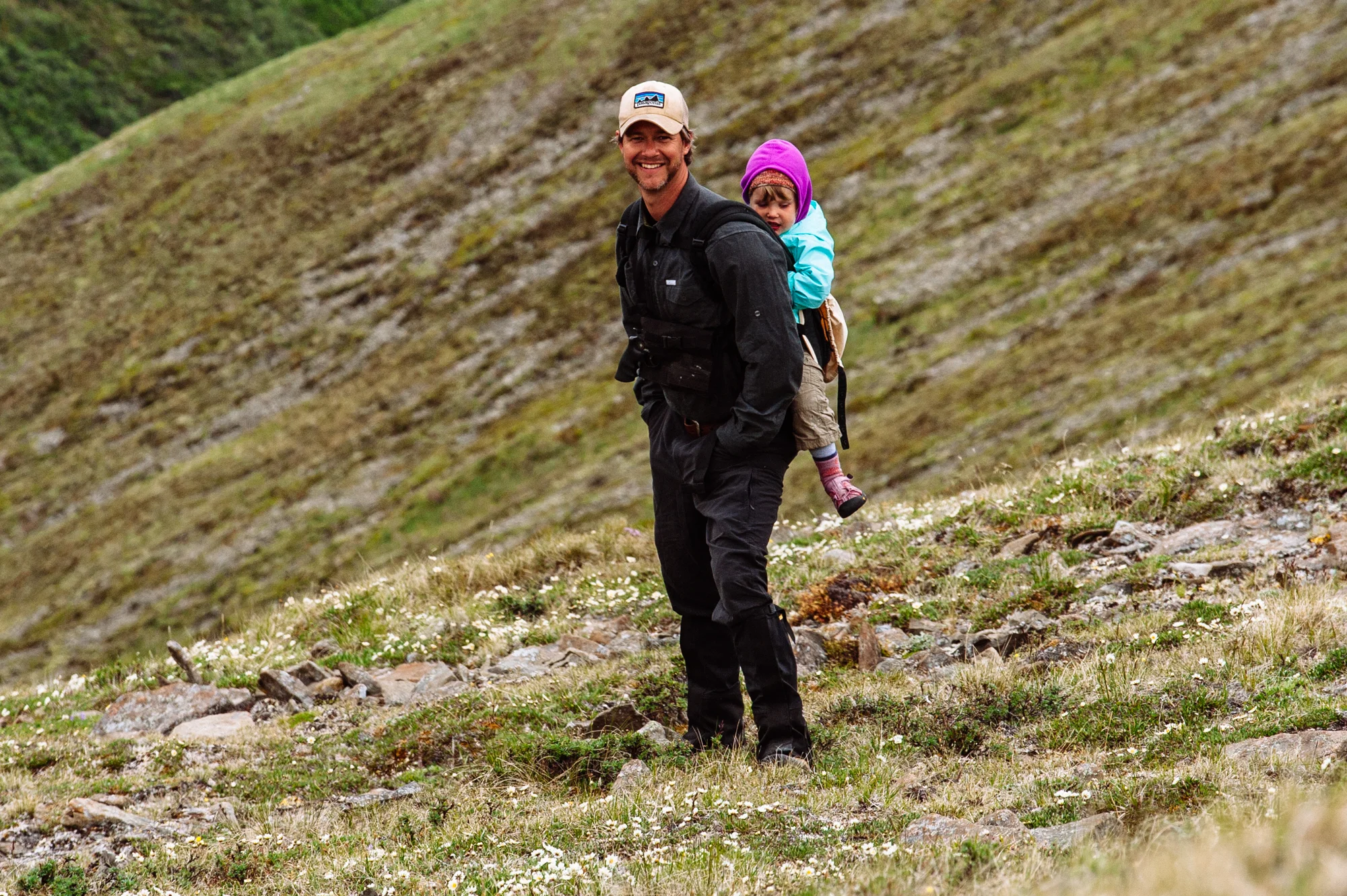 20120626-_DSC5832.jpg