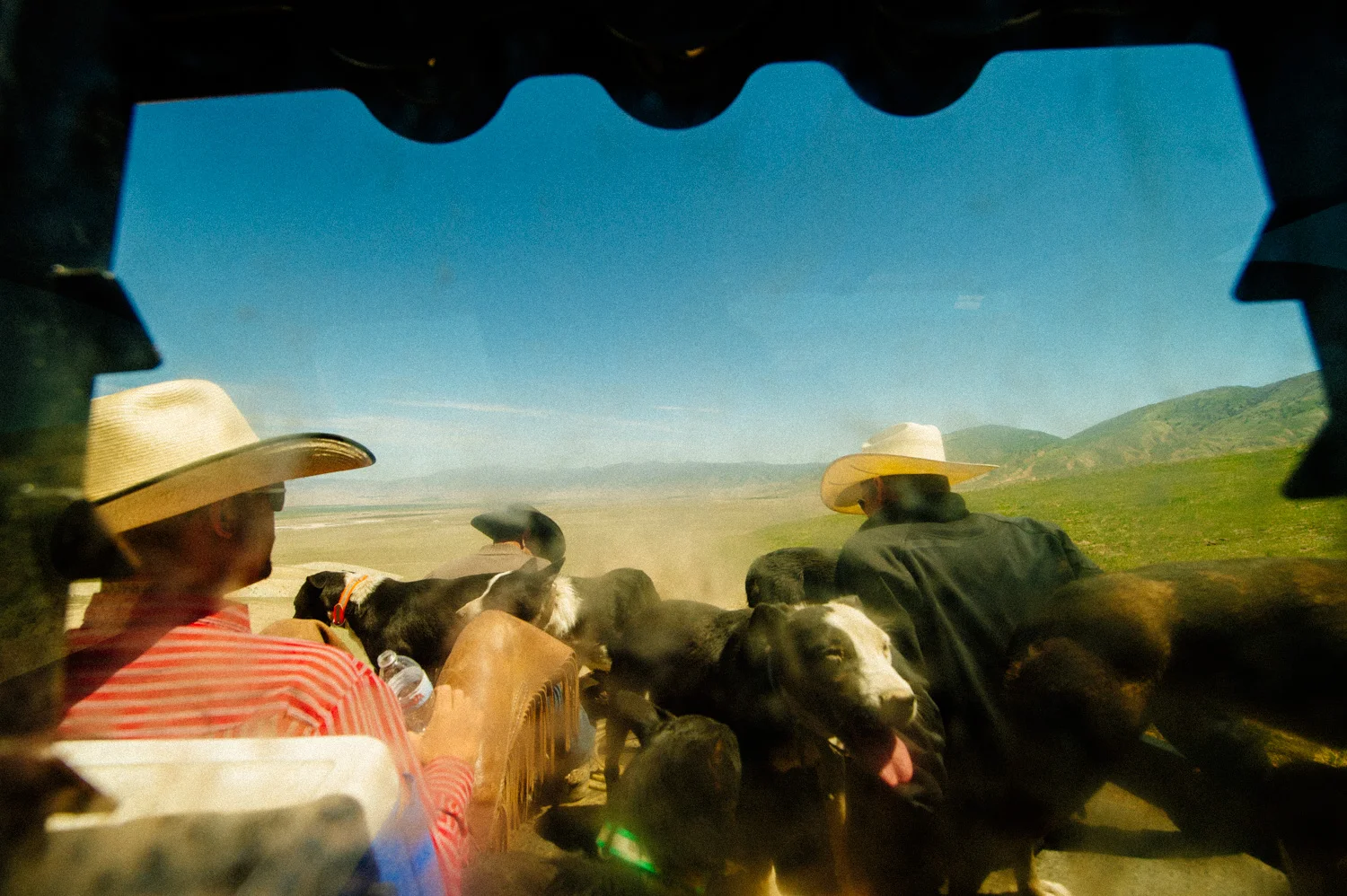 ranchland_2019-4086.jpg