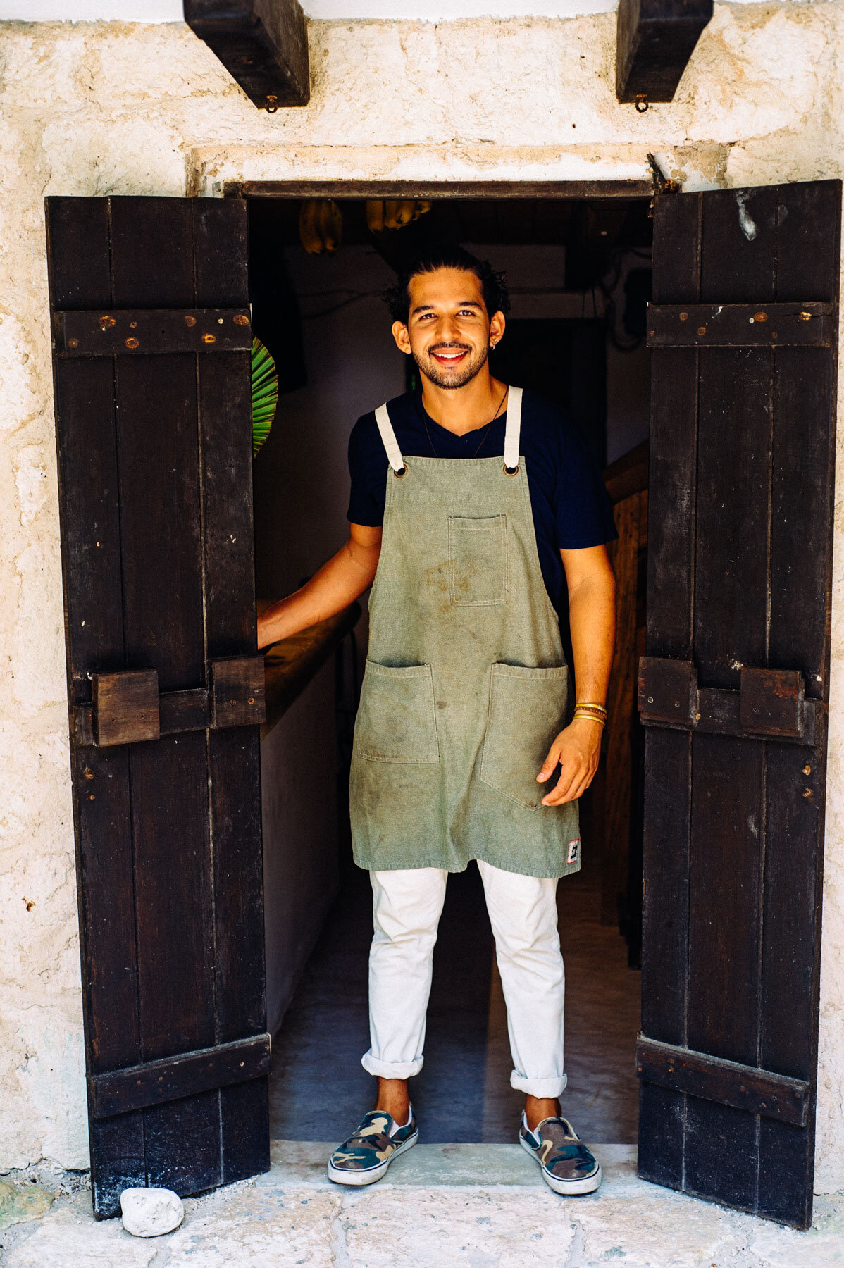 Tulum, MX