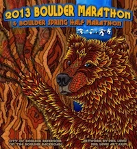 _wsb_551x598_new-bear.jpg