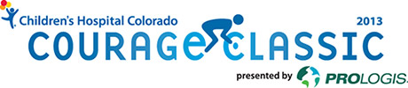2013CClogo.jpg