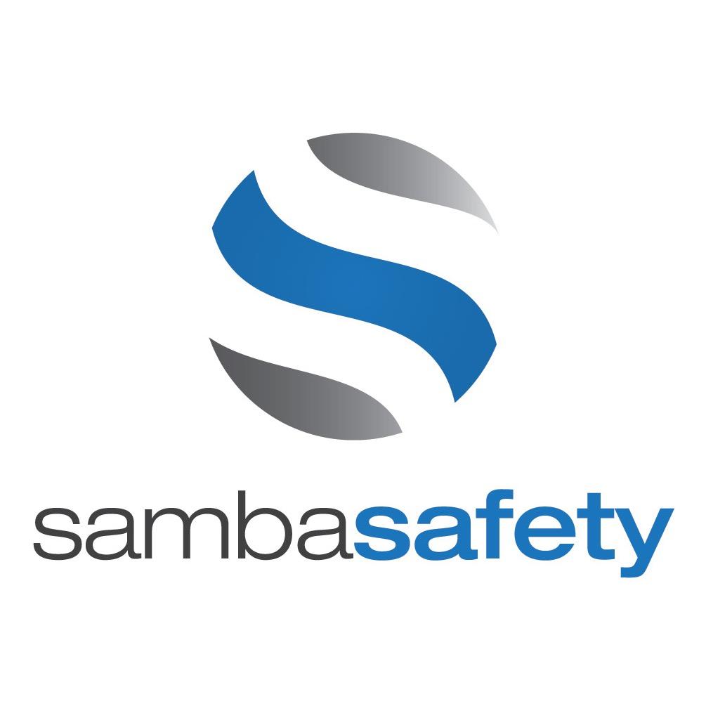 samba safety logo2.jpeg