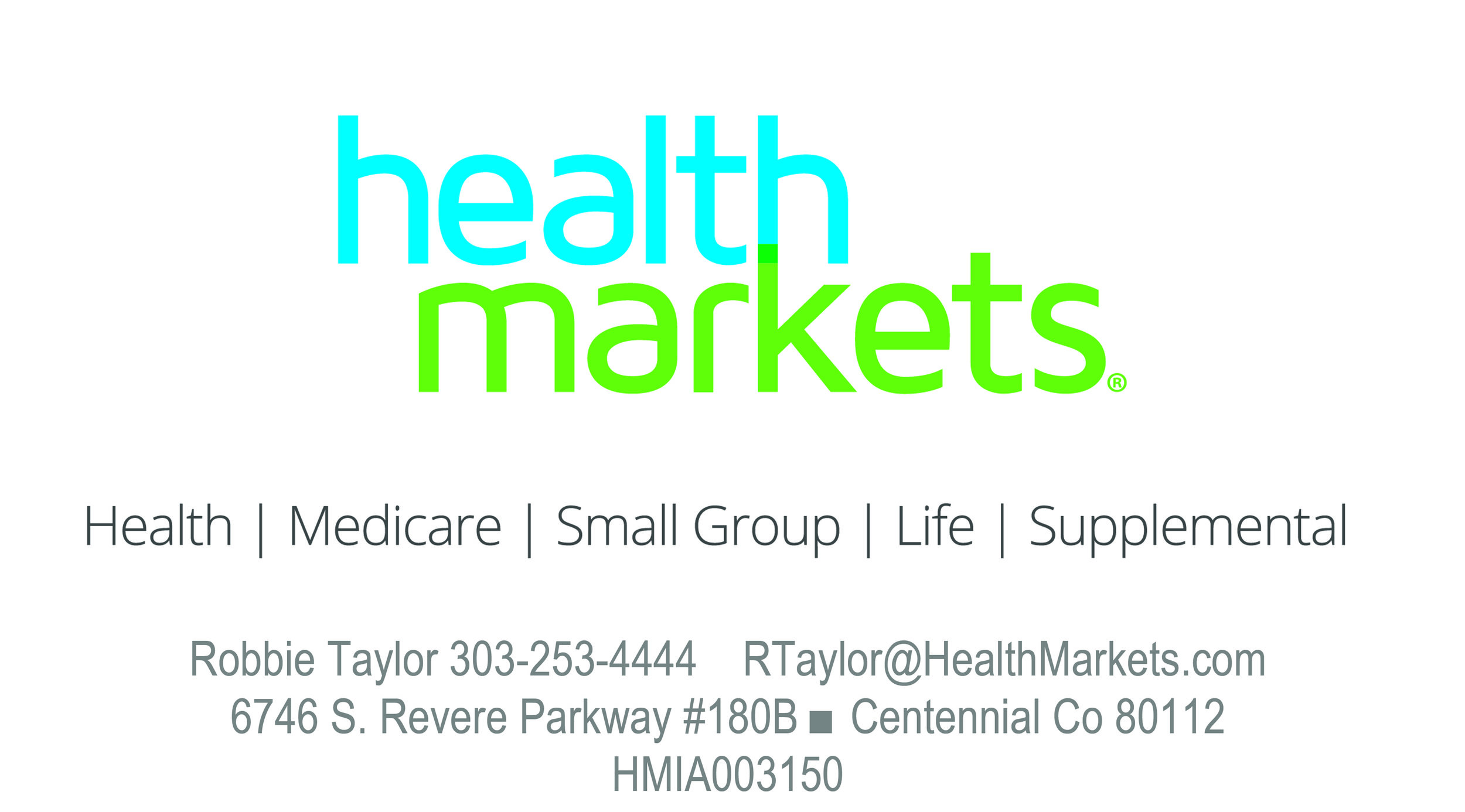 health markets logo robbie.jpg