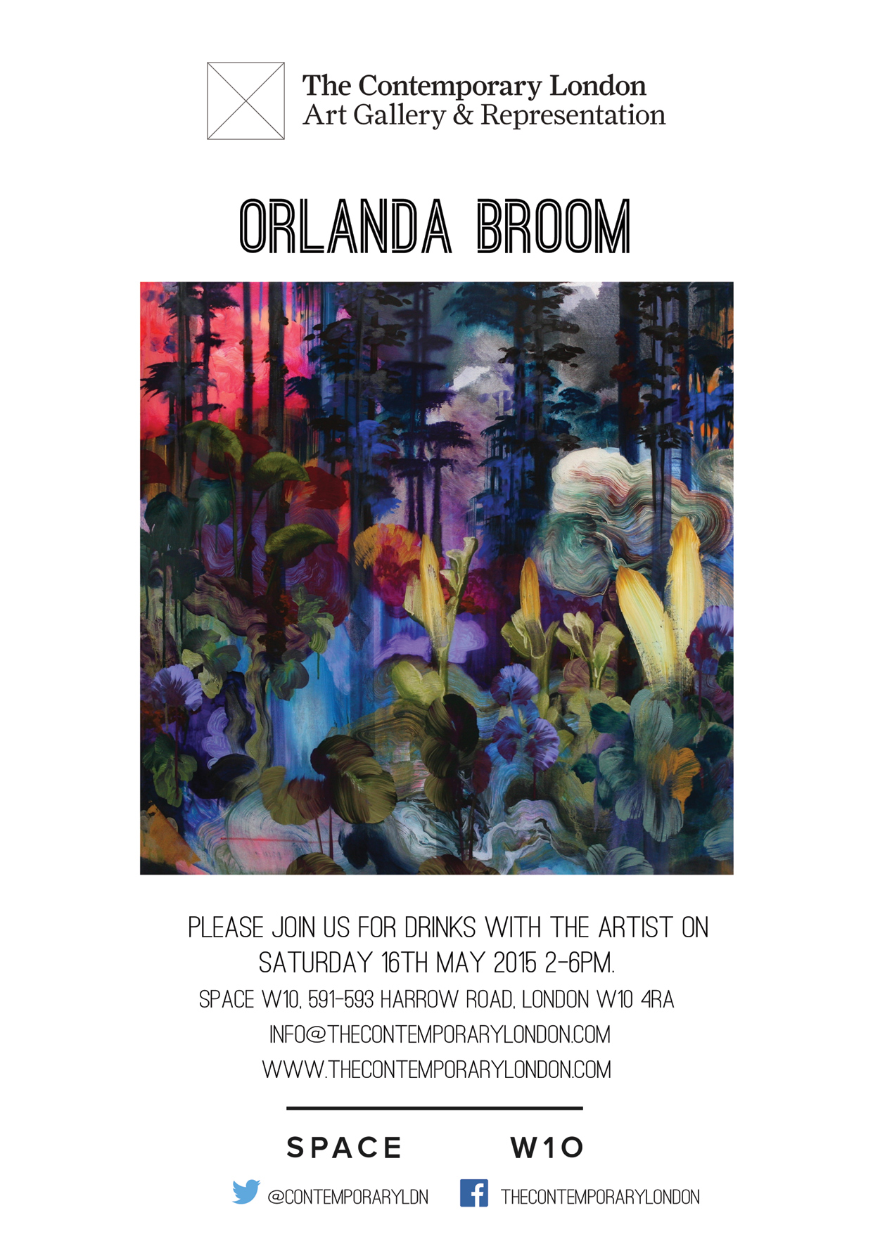 Orlanda-Broom-invite.jpg