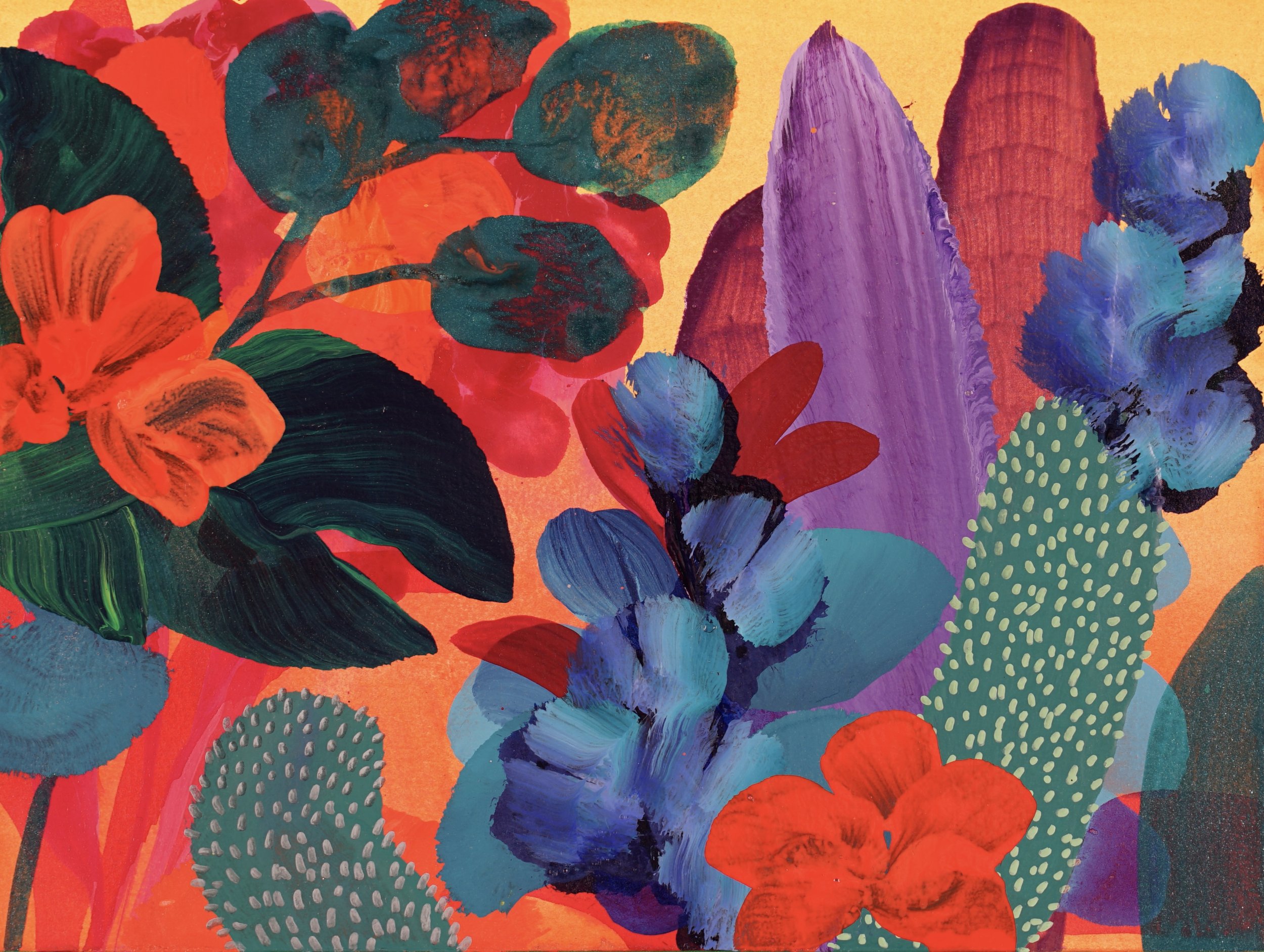 Jamboree 24x18cm.JPG