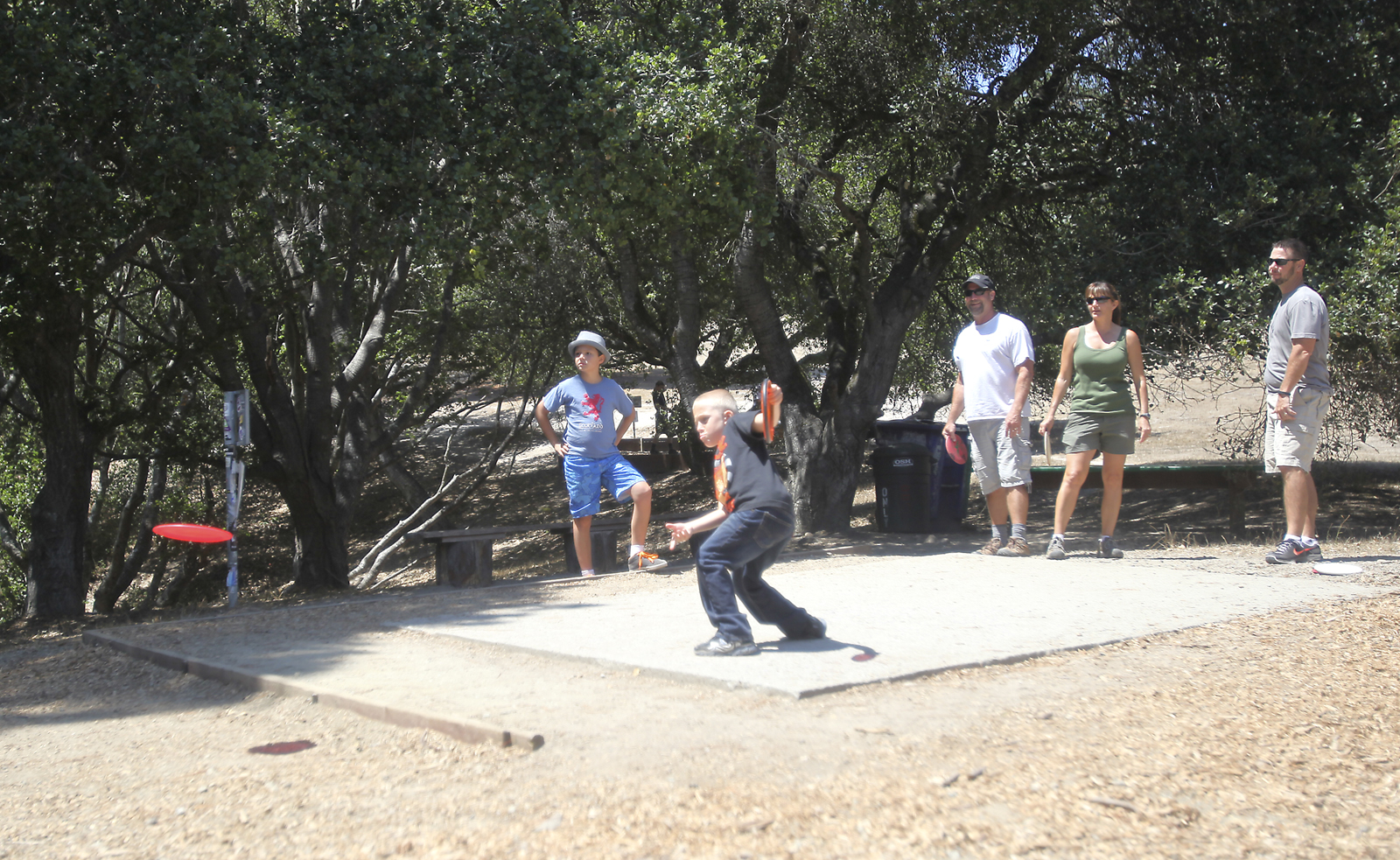 sscs0730discgolf07.jpg