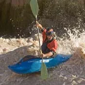 canyonadventure.jpg