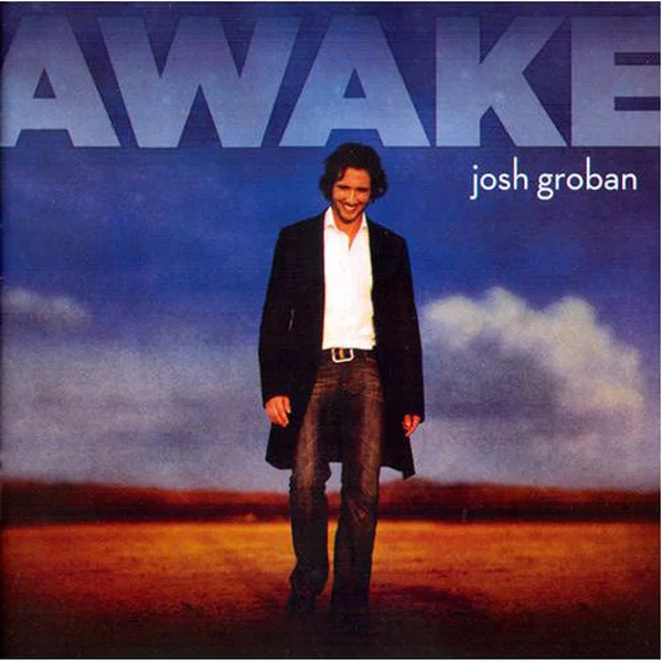 Josh Groban - Awake