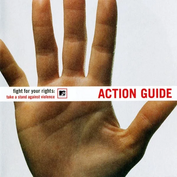 Fight For Your Rights: Action Guide