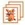 newsicon.jpg