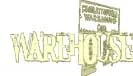 WHLogo.jpg