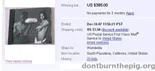 ebayadsmall.jpg