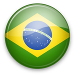 brazildmb.png
