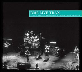 livetrax17.jpg