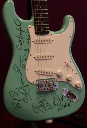 DMB sig1.jpg