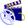 videoicon.jpg