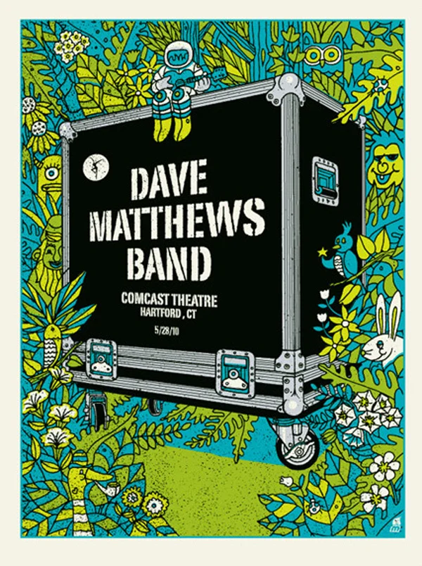 2010-05-28-hartfordposter.jpg