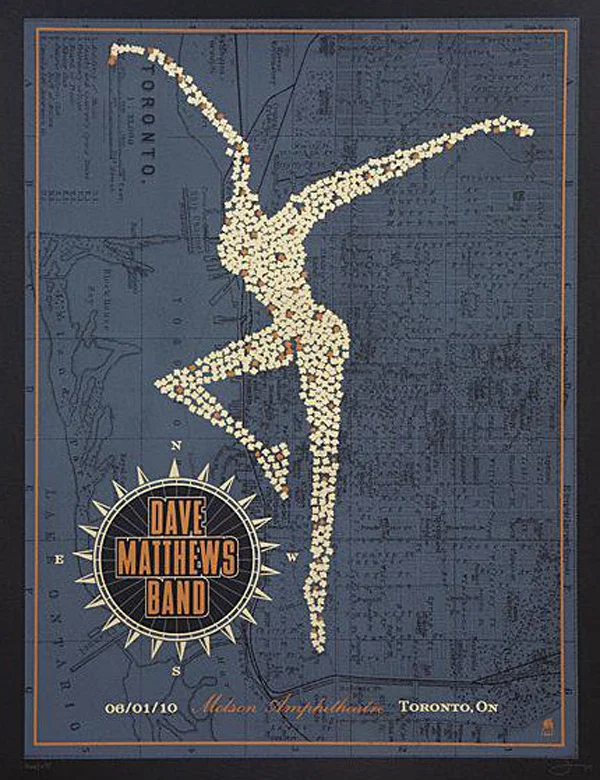 2010-06-01-torontoposter.jpg
