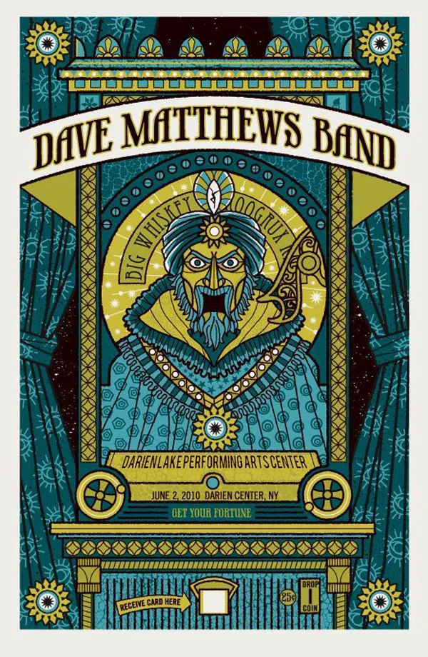 2010-06-02-darienlakeposter.jpg