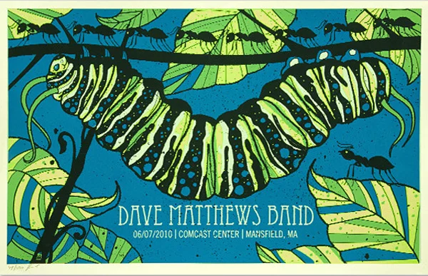 2010-06-07-mansfieldposter.jpg