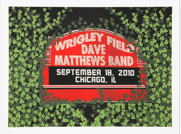 2010-09-18-wrigley.jpg