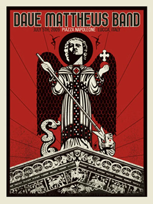 2009-07-05-official.jpg