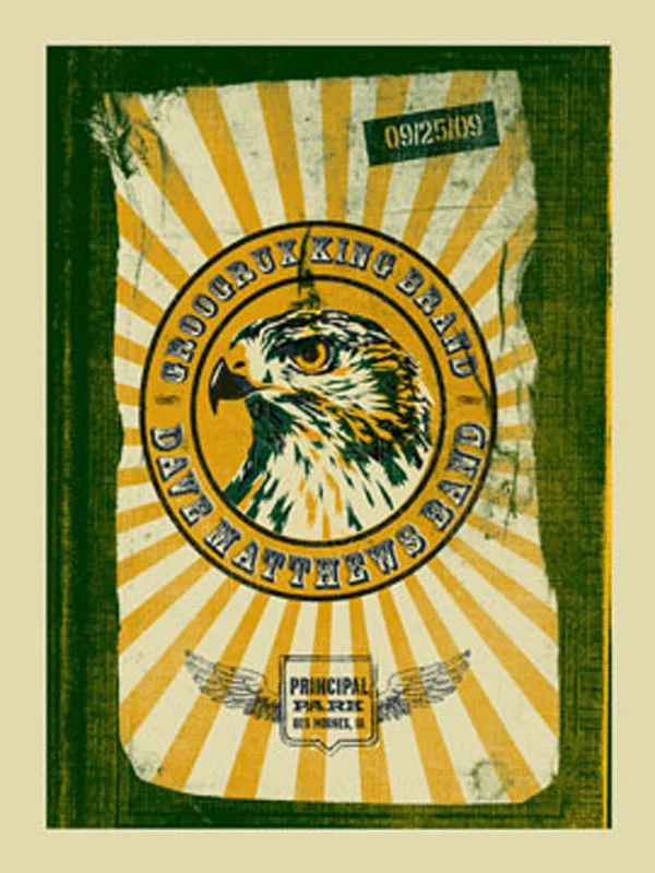 2009-09-25.jpg