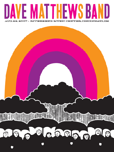 2007-08-22.gif