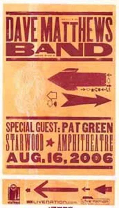 2006-08-16.jpg