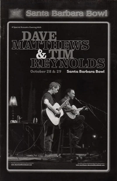 2006-10-28.jpg