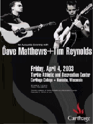 2003-04-04.gif