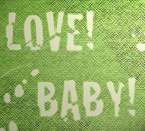 Love is Pure and Fine