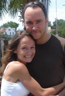 Sweet For Certain: In Memory of Satu Harris (1971-2010)