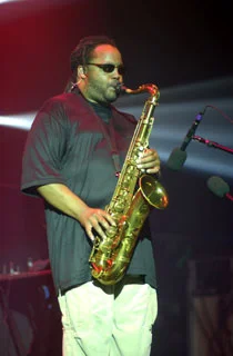 103.jpg