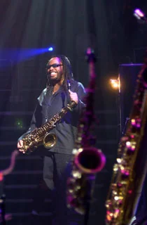 110.jpg