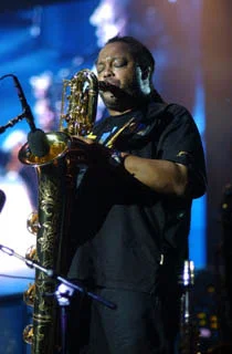 120.jpg