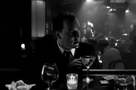 Music Videos Dontburnthepig Org