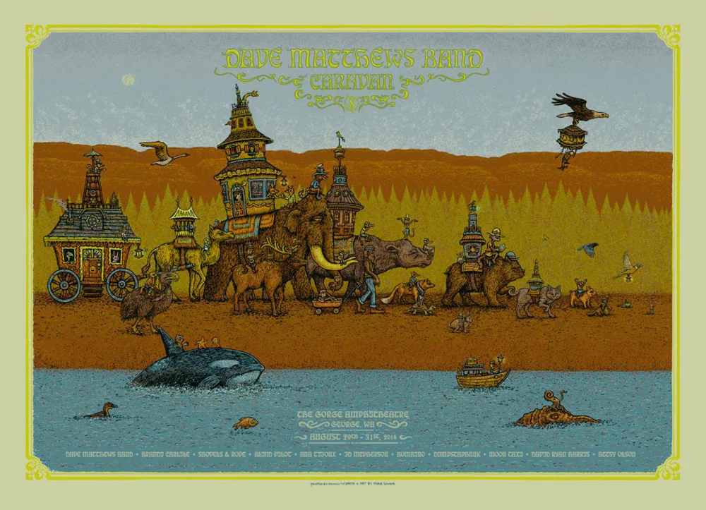 2014_gorge_poster.jpg