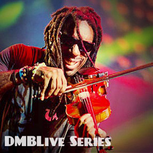 dmblive_releases_300.jpg