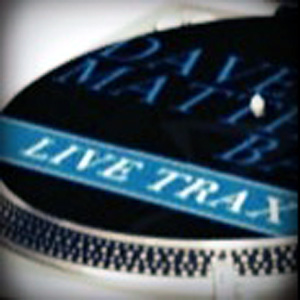 live_trax_series_300.jpg