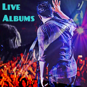 live_albums_300.jpg