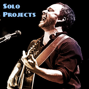 solo_projects_300.jpg