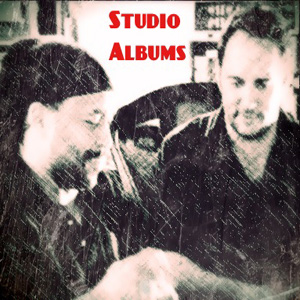 studio_albums_300.jpg