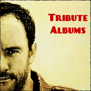 tribute_albums_300.jpg