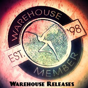 warehouse_releases_300.jpg