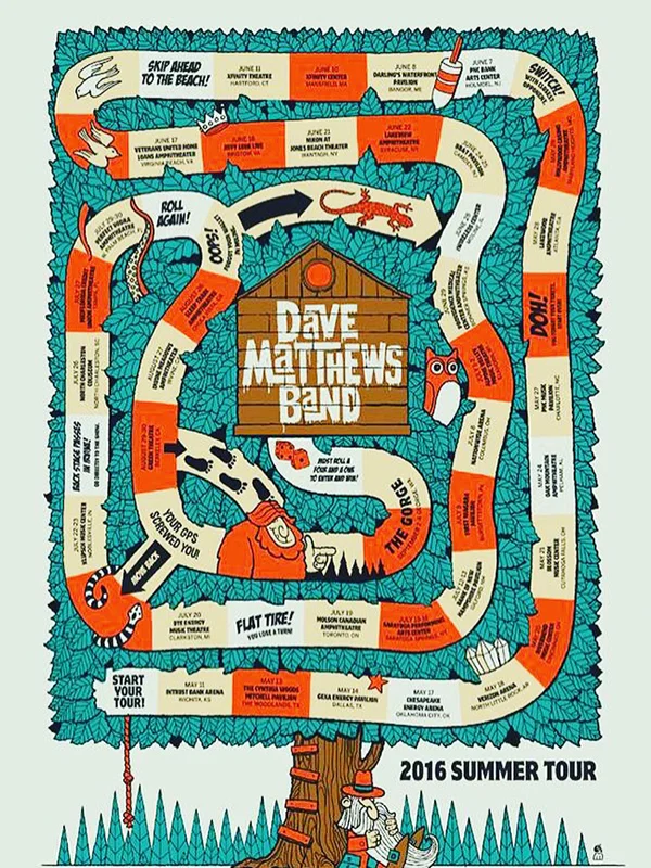 2016 Summer Tour.jpg