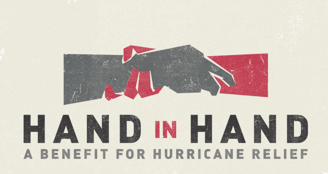 hand_in_hand_donate.png