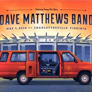 2016_Tour_Poster_Icon.jpg